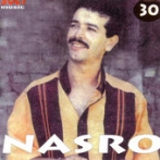 Cheb nasro sur yala.fm